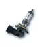 Автолампа Osram 9145RD Original Line H10 PY20d 42 W прозрачная