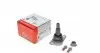 Опора шаровая (передняя) BMW X3 (F25)/ X4 (F26) 11- 825041710