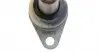 825041710 Опора кульова (передня) BMW X3 (F25)/ X4 (F26) 11- FAG підбір по vin на Brocar