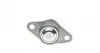 825041710 Опора кульова (передня) BMW X3 (F25)/ X4 (F26) 11- FAG підбір по vin на Brocar