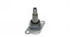825041710 Опора кульова (передня) BMW X3 (F25)/ X4 (F26) 11- FAG підбір по vin на Brocar