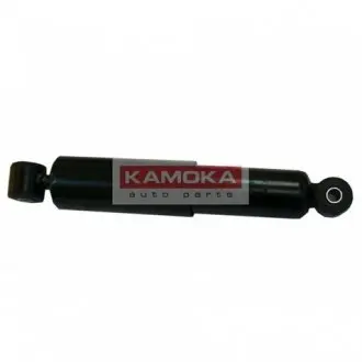 20444134 Амортизатор KAMOKA 20444134 KAMOKA підбір по vin на Brocar