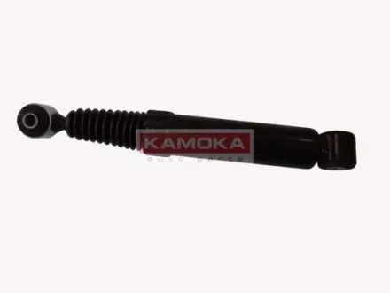 20441201 Амортизатор KAMOKA підбір по vin на Brocar