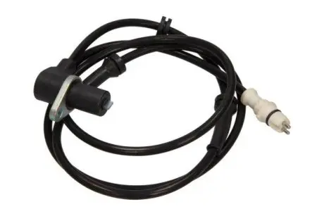 46776188MG Датчик ABS передний MAXGEAR підбір по vin на Brocar