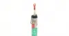 Герметик Curil T2 Profipress (-55C +250C) 200ml 471.181