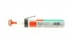 471181 Герметик Curil T2 Profipress (-55C +250C) 200ml ELRING підбір по vin на Brocar