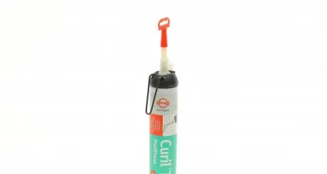 471181 Герметик Curil T2 Profipress (-55C +250C) 200ml ELRING підбір по vin на Brocar