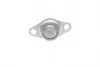 825043010 Опора кульова (передня/знизу) BMW 3 (E90/E91/E92) 05-13/X1 (E84) 09-15 FAG підбір по vin на Brocar