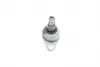 825043010 Опора кульова (передня/знизу) BMW 3 (E90/E91/E92) 05-13/X1 (E84) 09-15 FAG підбір по vin на Brocar