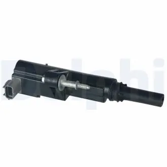 GN1045712B1 Катушка запалювання DELPHI підбір по vin на Brocar