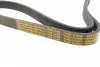 9061740 Ремень генератора Peugeot Expert/Citroen Jumpy 1.9D/TD 96-/2.0HDI 00- (6PK1740) AUTOTECHTEILE підбір по vin на Brocar