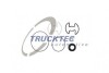 0243149 Комплект прокладок TRUCKTEC підбір по vin на Brocar