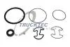 0243149 Комплект прокладок TRUCKTEC підбір по vin на Brocar