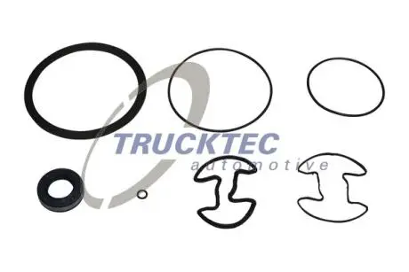 0243149 Комплект прокладок TRUCKTEC підбір по vin на Brocar