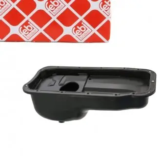 18149 Масляний піддон FEBI BILSTEIN підбір по vin на Brocar