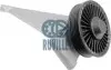 55138 Ролик направляющий RUVILLE підбір по vin на Brocar
