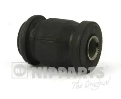J4232012 Сайлентблок важеля NIPPARTS підбір по vin на Brocar