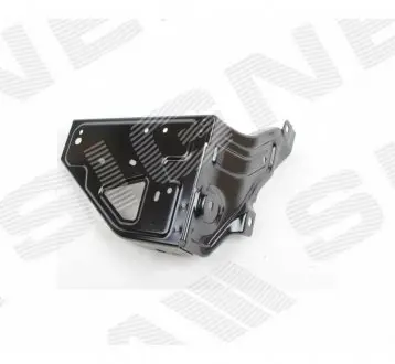 PBM43081AL КРОНШТЕЙН ПЕР.ФАРИ SIGNEDA подбор по vin на Brocar