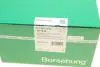B11918 Сепаратор (мастиловіддільник) VW Caddy 1.6 15- (OE VAG) BORSEHUNG підбір по vin на Brocar