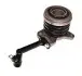 HRB9002 Підшипник вижимний MAXGEAR підбір по vin на Brocar