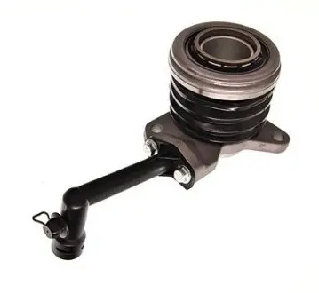 HRB9002 Підшипник вижимний MAXGEAR підбір по vin на Brocar