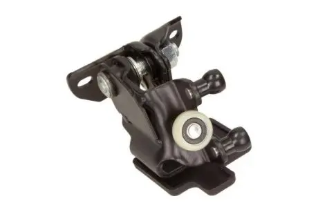 1344266080MG Ролик раздв. двері MAXGEAR підбір по vin на Brocar