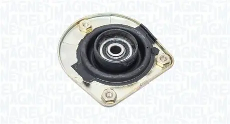 8517560CFG Опора амортизатора MAGNETI MARELLI подбор по vin на Brocar