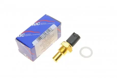 53154 Датчик температури AIC підбір по vin на Brocar
