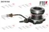 ZA31013A2 Підшипник вижимний FTE підбір по vin на Brocar