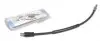 Шланг тормозной (задний) MB Sprinter/VW Crafter 06- (520mm) 19036177