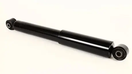 06813 Амортизатор задний, (газ.) ZILBERMANN подбор по vin на Brocar