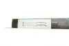 3397014727 К-Т СКЛООЧ. AEROTWIN BOSCH 3 397 014 727 BOSCH підбір по vin на Brocar