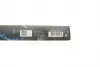 3397014727 К-Т СКЛООЧ. AEROTWIN BOSCH 3 397 014 727 BOSCH підбір по vin на Brocar
