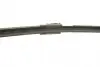 3397014727 К-Т СКЛООЧ. AEROTWIN BOSCH 3 397 014 727 BOSCH підбір по vin на Brocar