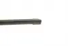 3397014727 К-Т СКЛООЧ. AEROTWIN BOSCH 3 397 014 727 BOSCH підбір по vin на Brocar