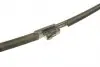 3397014727 К-Т СКЛООЧ. AEROTWIN BOSCH 3 397 014 727 BOSCH підбір по vin на Brocar