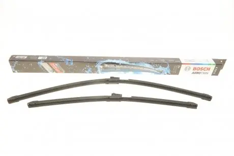 3397014727 К-Т СКЛООЧ. AEROTWIN BOSCH 3 397 014 727 BOSCH подбор по vin на Brocar