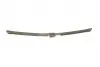 3397014727 К-Т СКЛООЧ. AEROTWIN BOSCH 3 397 014 727 BOSCH підбір по vin на Brocar