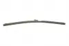 3397014727 К-Т СКЛООЧ. AEROTWIN BOSCH 3 397 014 727 BOSCH підбір по vin на Brocar