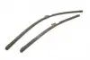 3397014727 К-Т СКЛООЧ. AEROTWIN BOSCH 3 397 014 727 BOSCH підбір по vin на Brocar