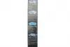 3397014727 К-Т СКЛООЧ. AEROTWIN BOSCH 3 397 014 727 BOSCH підбір по vin на Brocar