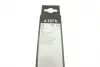 3397014727 К-Т СКЛООЧ. AEROTWIN BOSCH 3 397 014 727 BOSCH підбір по vin на Brocar