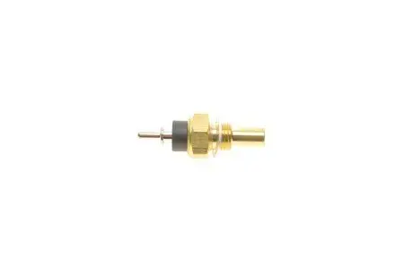 1005461 Датчик температури охолоджуючої рідини MB OM602 (5461) AUTOTECHTEILE підбір по vin на Brocar