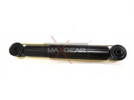 MGA5650 Амортизатор MAXGEAR підбір по vin на Brocar