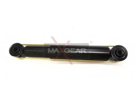 MGA5650 Амортизатор MAXGEAR підбір по vin на Brocar