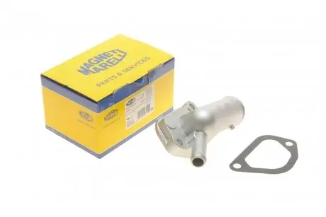 352317100420 Термостат MAGNETI MARELLI підбір по vin на Brocar