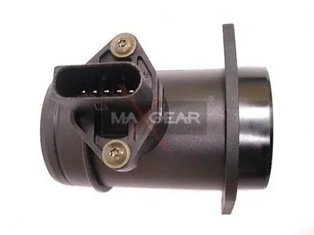FS140 Расходомер воздуха MAXGEAR подбор по vin на Brocar