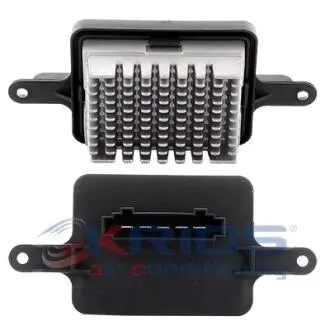 K106062 STEROWNIK DMUCHAWY Hoffer подбор по vin на Brocar
