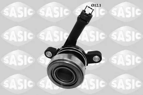 5354011 Підшипник вижимний SASIC підбір по vin на Brocar