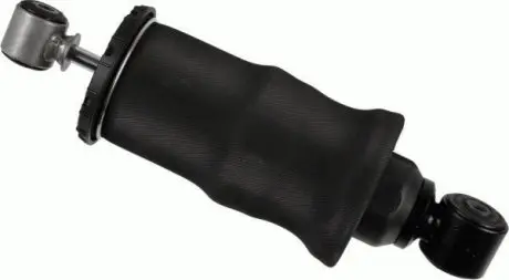 317426 Амортизатор кабіни SACHS підбір по vin на Brocar